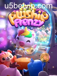 Explorando o Mundo de PlushieFrenzy: Um Jogo de Habilidade e Estratégia