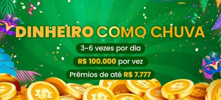 u5bet