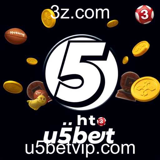 Descubra as Ofertas e Bônus Imperdíveis na u5bet