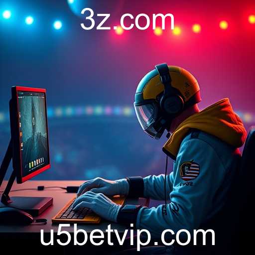 Central de Notícias