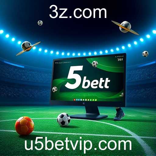 Central de Notícias