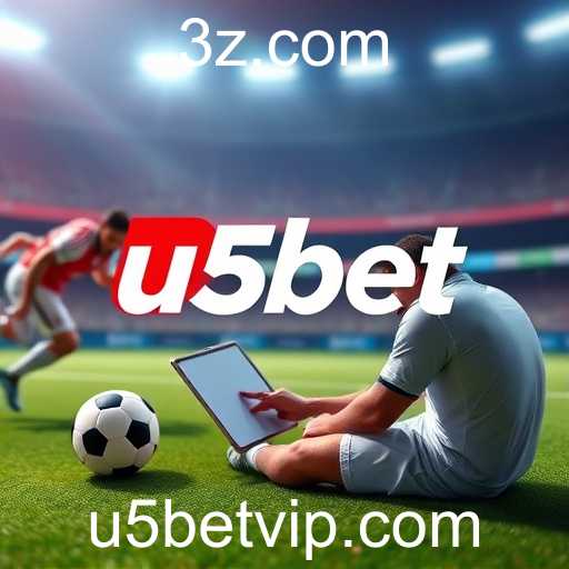 O Crescimento do Mercado de Apostas Online em 2025