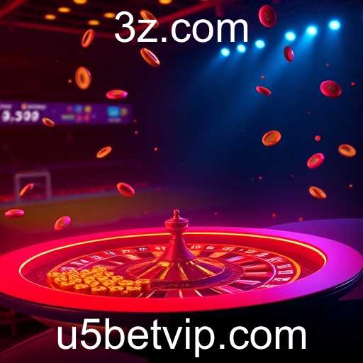 Central de Notícias