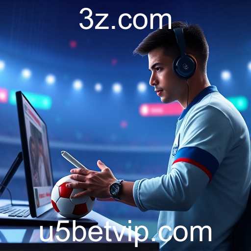 Central de Notícias