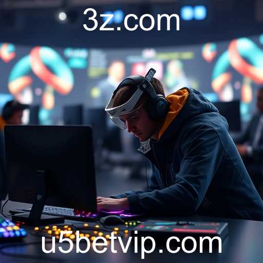 Central de Notícias