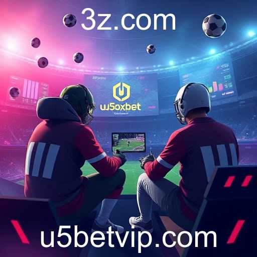 Crescimento Explosivo do Mercado de Jogos Online no Brasil