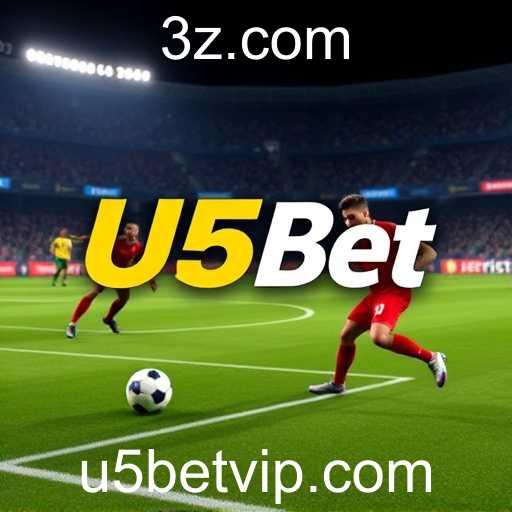 Central de Notícias