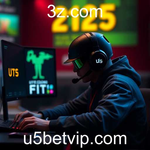 Central de Notícias