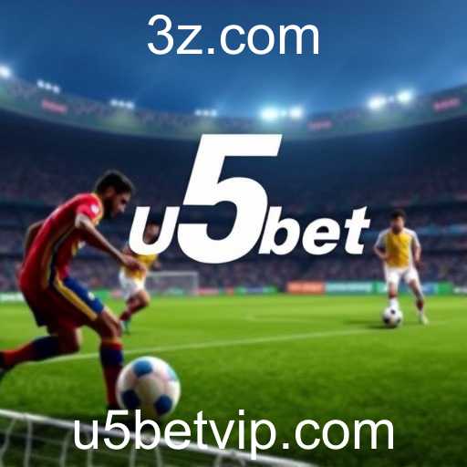 A Revolução dos Sites de Jogos em 2025