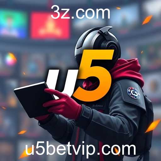 Central de Notícias