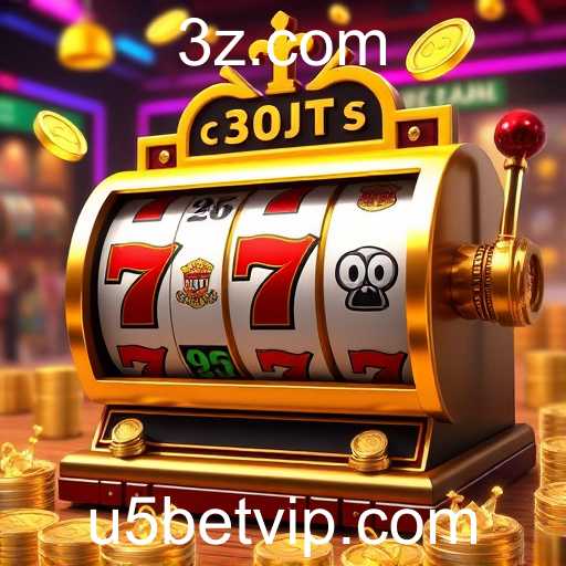 Central de Notícias