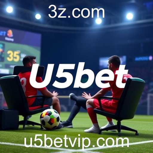 Central de Notícias