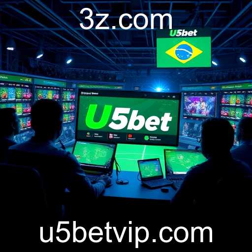 Central de Notícias