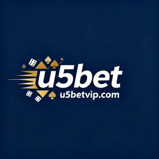 u5bet