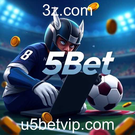 Crescimento do Setor de Jogos Online até 2025