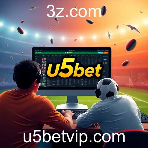 Central de Notícias