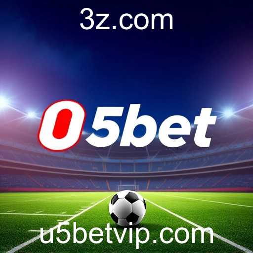 A Ascensão da U5Bet no Mercado de Jogos Online