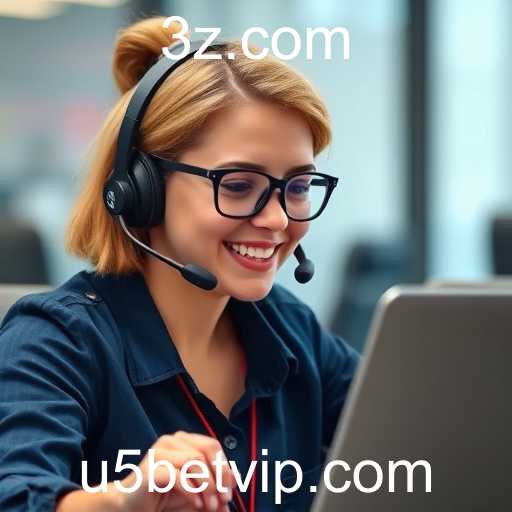 Suporte ao Cliente em Jogos: Elevando a Experiência do Usuário