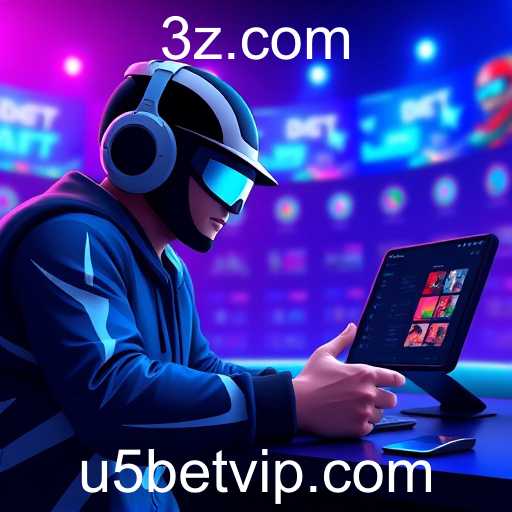 Central de Notícias