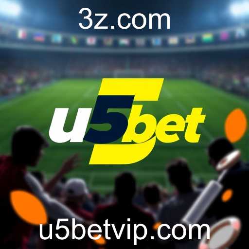 u5bet