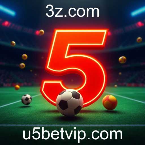 Central de Notícias