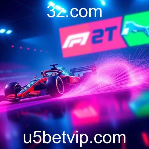 Tendências do Mercado de Jogos em 2025