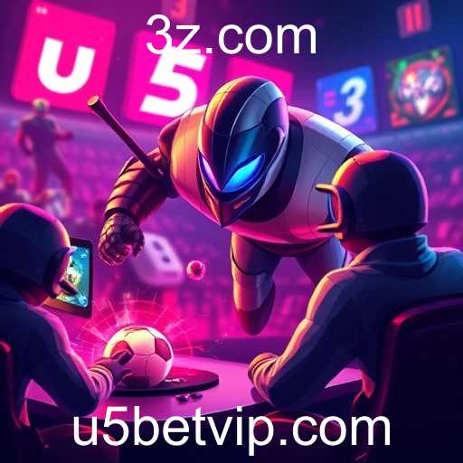 Central de Notícias