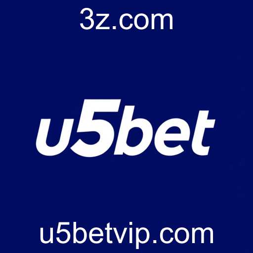 Central de Notícias