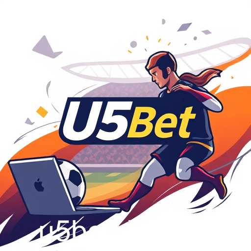 Inovações no Mundo dos Jogos Online: O Impacto da U5Bet em 2025